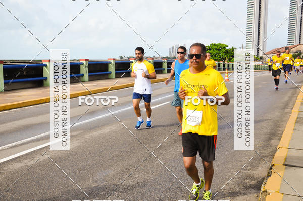 Buy your photos of the event4 CORRIDA SESI - DIA DO TRABALHADOR on Fotop
