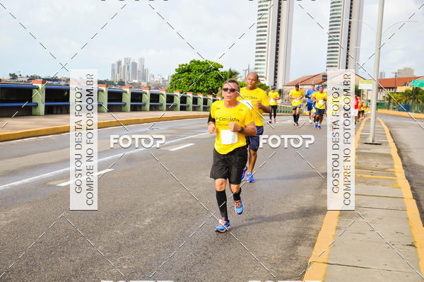 Buy your photos of the event4 CORRIDA SESI - DIA DO TRABALHADOR on Fotop