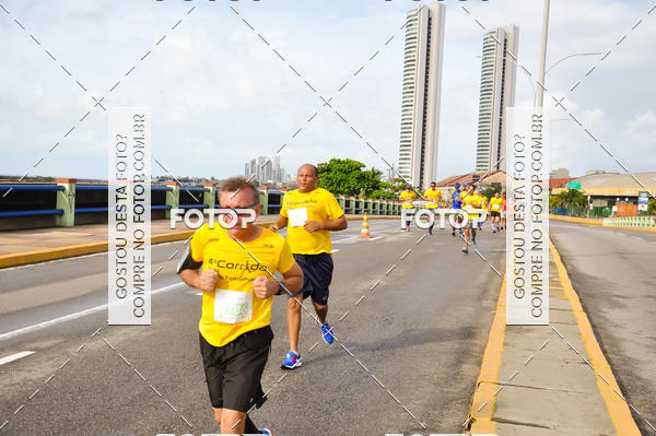 Buy your photos of the event4 CORRIDA SESI - DIA DO TRABALHADOR on Fotop