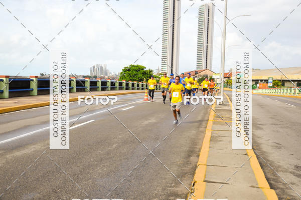 Buy your photos of the event4 CORRIDA SESI - DIA DO TRABALHADOR on Fotop