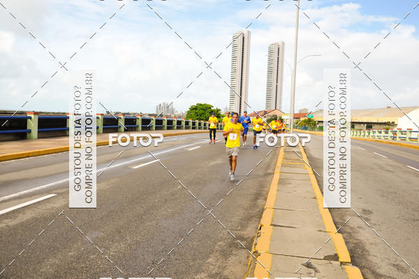 Buy your photos of the event4 CORRIDA SESI - DIA DO TRABALHADOR on Fotop