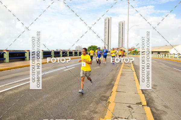 Buy your photos of the event4 CORRIDA SESI - DIA DO TRABALHADOR on Fotop