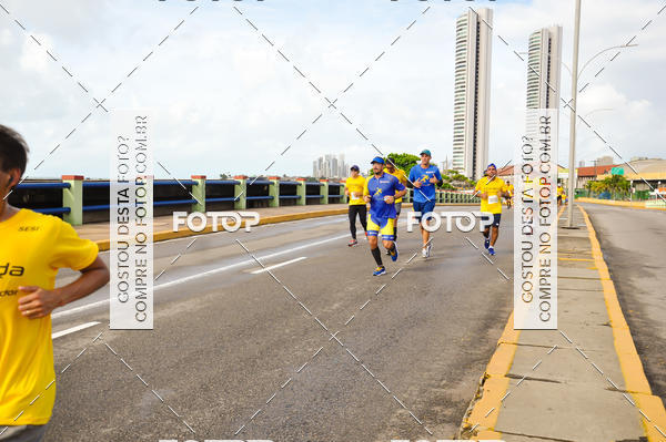 Buy your photos of the event4 CORRIDA SESI - DIA DO TRABALHADOR on Fotop
