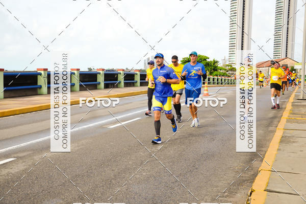 Buy your photos of the event4 CORRIDA SESI - DIA DO TRABALHADOR on Fotop