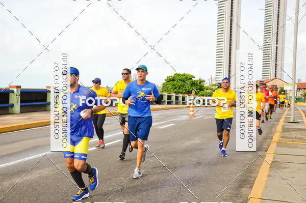 Buy your photos of the event4 CORRIDA SESI - DIA DO TRABALHADOR on Fotop