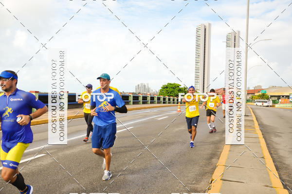 Buy your photos of the event4 CORRIDA SESI - DIA DO TRABALHADOR on Fotop