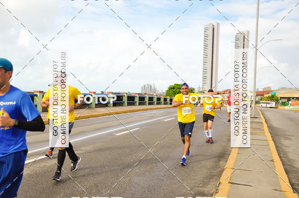 Buy your photos of the event4 CORRIDA SESI - DIA DO TRABALHADOR on Fotop