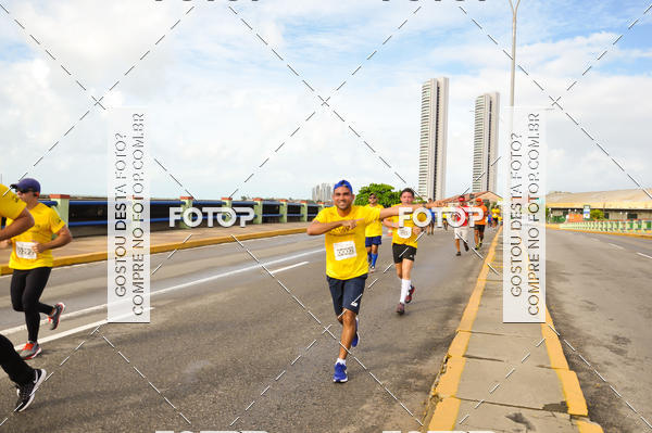 Buy your photos of the event4 CORRIDA SESI - DIA DO TRABALHADOR on Fotop