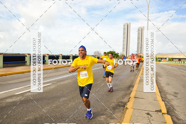 Buy your photos of the event4 CORRIDA SESI - DIA DO TRABALHADOR on Fotop