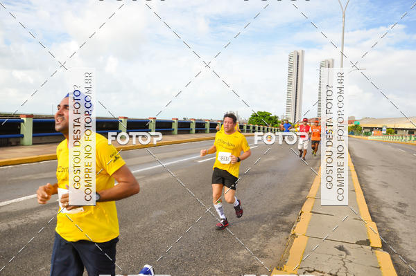 Buy your photos of the event4 CORRIDA SESI - DIA DO TRABALHADOR on Fotop