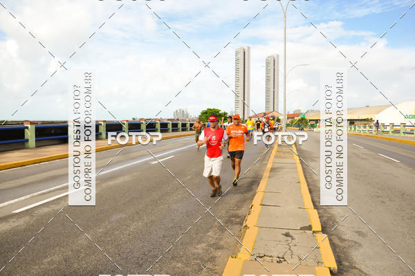 Buy your photos of the event4 CORRIDA SESI - DIA DO TRABALHADOR on Fotop