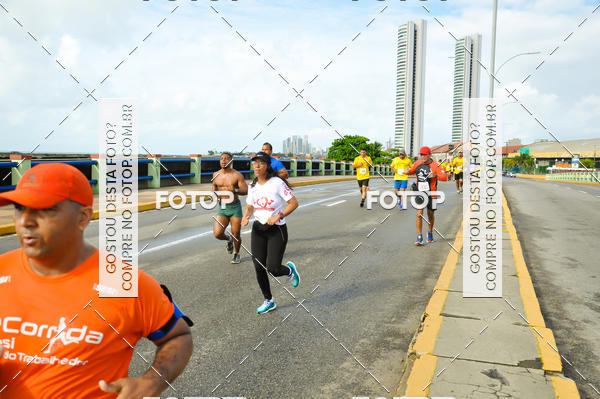 Buy your photos of the event4 CORRIDA SESI - DIA DO TRABALHADOR on Fotop