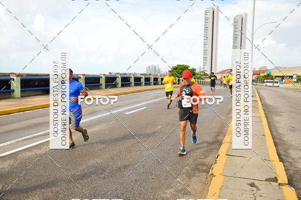 Buy your photos of the event4 CORRIDA SESI - DIA DO TRABALHADOR on Fotop