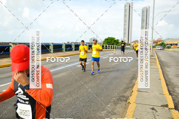 Buy your photos of the event4 CORRIDA SESI - DIA DO TRABALHADOR on Fotop