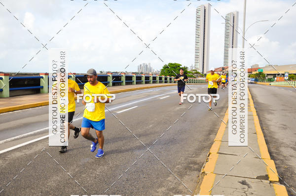 Buy your photos of the event4 CORRIDA SESI - DIA DO TRABALHADOR on Fotop