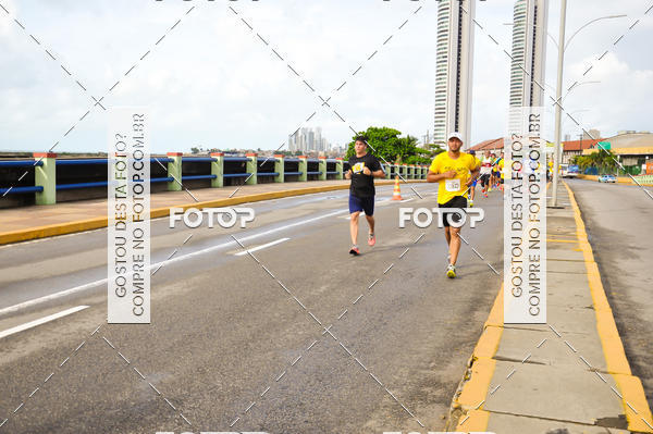 Buy your photos of the event4 CORRIDA SESI - DIA DO TRABALHADOR on Fotop