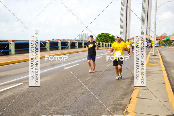 Buy your photos of the event4 CORRIDA SESI - DIA DO TRABALHADOR on Fotop