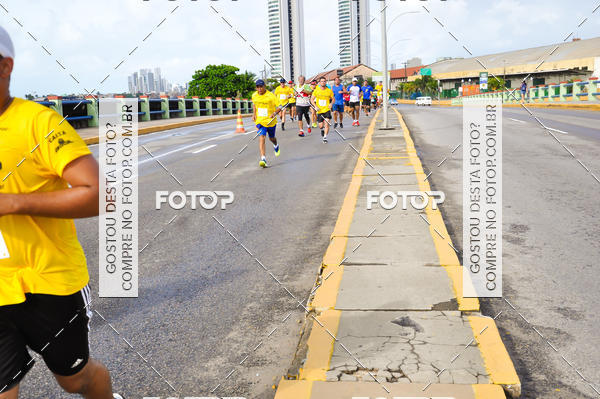 Buy your photos of the event4 CORRIDA SESI - DIA DO TRABALHADOR on Fotop