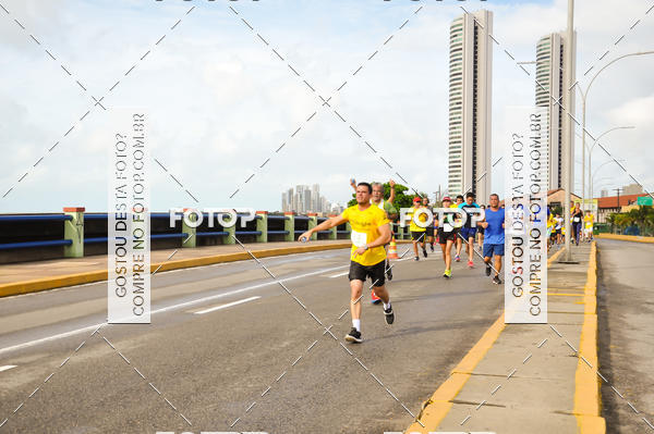 Buy your photos of the event4 CORRIDA SESI - DIA DO TRABALHADOR on Fotop