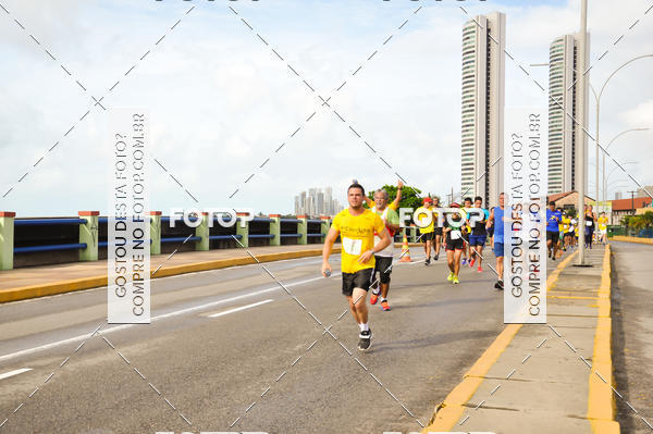 Buy your photos of the event4 CORRIDA SESI - DIA DO TRABALHADOR on Fotop