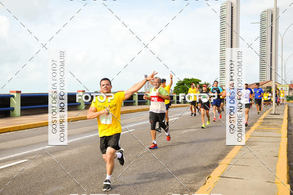 Buy your photos of the event4 CORRIDA SESI - DIA DO TRABALHADOR on Fotop
