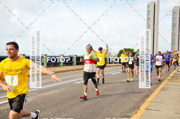 Buy your photos of the event4 CORRIDA SESI - DIA DO TRABALHADOR on Fotop