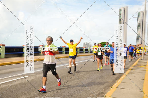 Buy your photos of the event4 CORRIDA SESI - DIA DO TRABALHADOR on Fotop