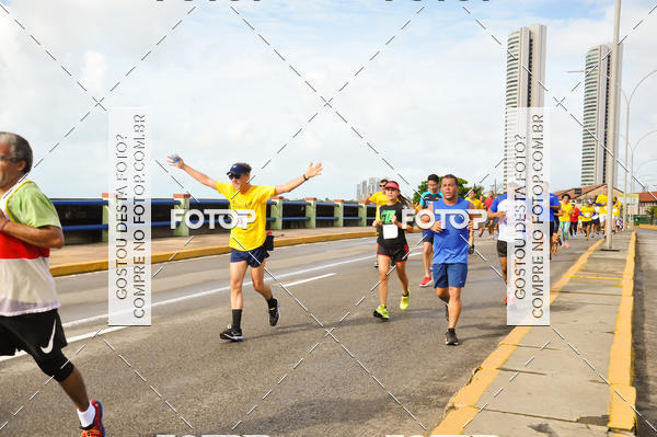 Buy your photos of the event4 CORRIDA SESI - DIA DO TRABALHADOR on Fotop