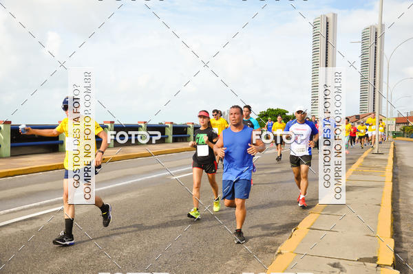 Buy your photos of the event4 CORRIDA SESI - DIA DO TRABALHADOR on Fotop