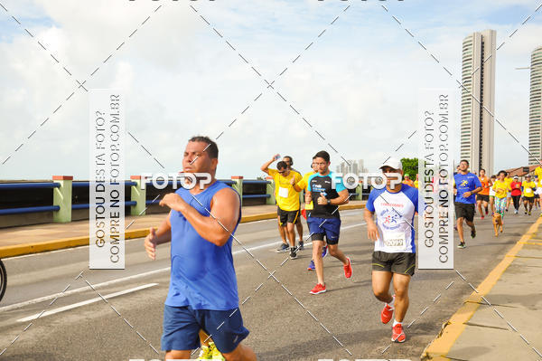 Buy your photos of the event4 CORRIDA SESI - DIA DO TRABALHADOR on Fotop