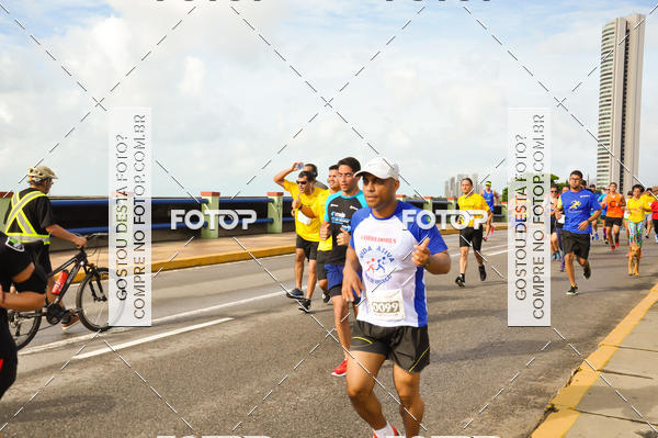Buy your photos of the event4 CORRIDA SESI - DIA DO TRABALHADOR on Fotop