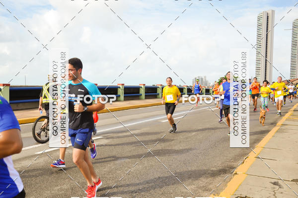 Buy your photos of the event4 CORRIDA SESI - DIA DO TRABALHADOR on Fotop