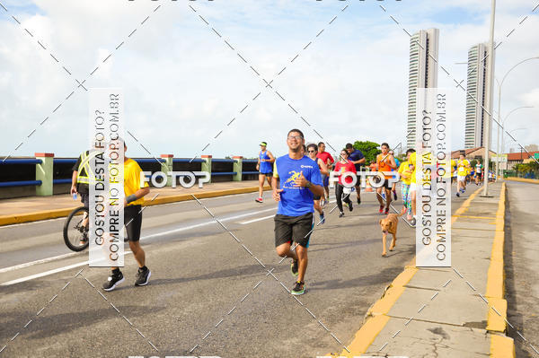 Buy your photos of the event4 CORRIDA SESI - DIA DO TRABALHADOR on Fotop