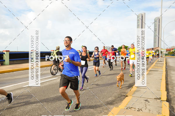 Buy your photos of the event4 CORRIDA SESI - DIA DO TRABALHADOR on Fotop