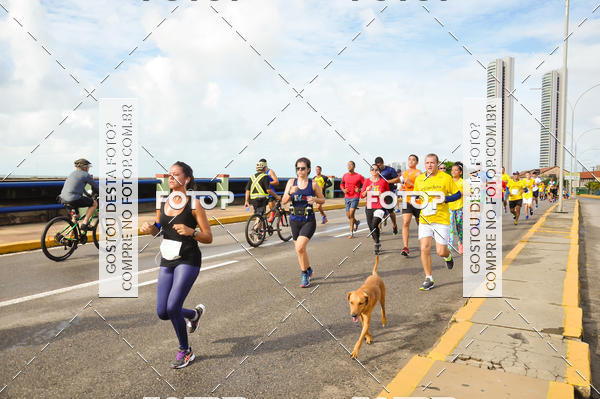 Buy your photos of the event4 CORRIDA SESI - DIA DO TRABALHADOR on Fotop