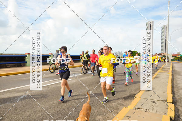 Buy your photos of the event4 CORRIDA SESI - DIA DO TRABALHADOR on Fotop