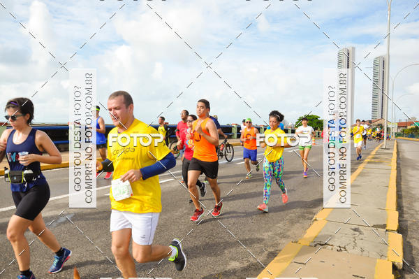 Buy your photos of the event4 CORRIDA SESI - DIA DO TRABALHADOR on Fotop