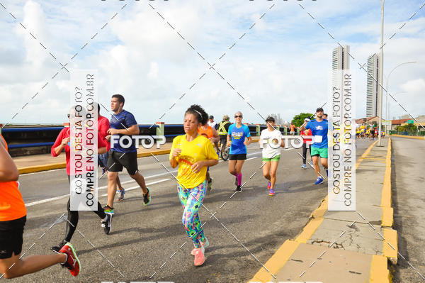 Buy your photos of the event4 CORRIDA SESI - DIA DO TRABALHADOR on Fotop