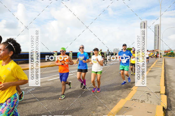 Buy your photos of the event4 CORRIDA SESI - DIA DO TRABALHADOR on Fotop