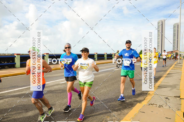 Buy your photos of the event4 CORRIDA SESI - DIA DO TRABALHADOR on Fotop
