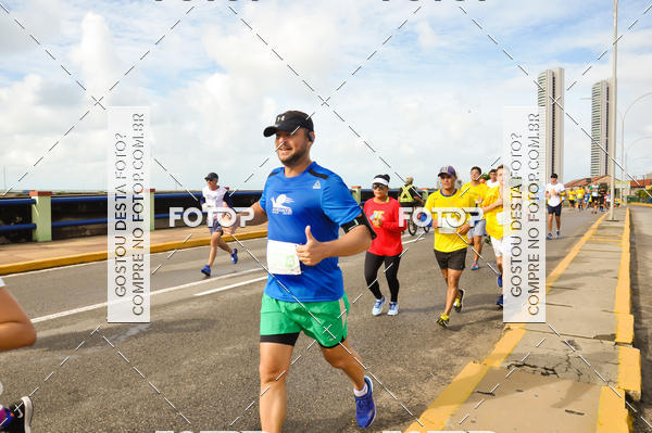 Buy your photos of the event4 CORRIDA SESI - DIA DO TRABALHADOR on Fotop