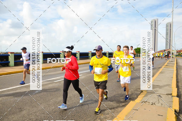 Buy your photos of the event4 CORRIDA SESI - DIA DO TRABALHADOR on Fotop