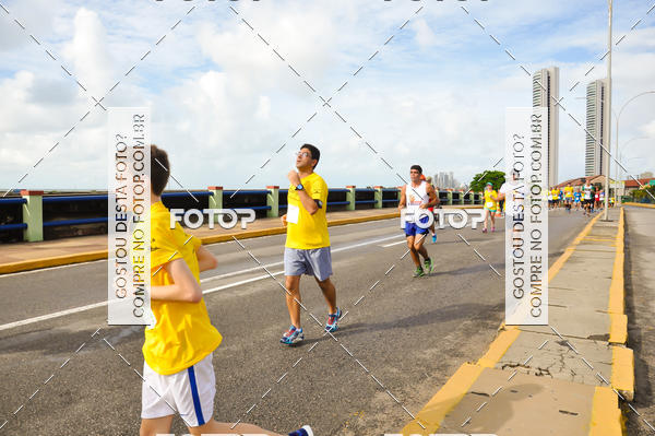 Buy your photos of the event4 CORRIDA SESI - DIA DO TRABALHADOR on Fotop