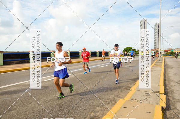 Buy your photos of the event4 CORRIDA SESI - DIA DO TRABALHADOR on Fotop