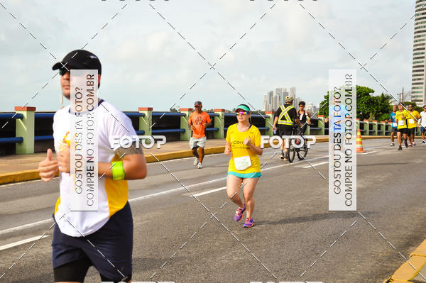 Buy your photos of the event4 CORRIDA SESI - DIA DO TRABALHADOR on Fotop