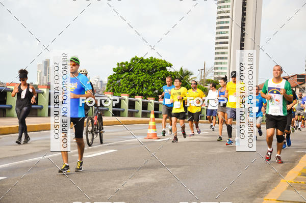 Buy your photos of the event4 CORRIDA SESI - DIA DO TRABALHADOR on Fotop