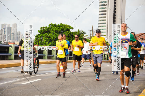 Buy your photos of the event4 CORRIDA SESI - DIA DO TRABALHADOR on Fotop