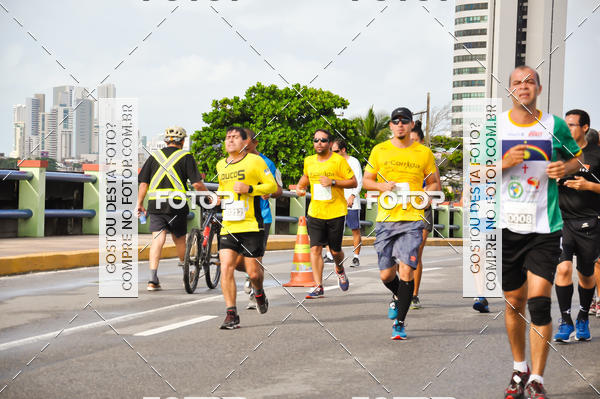 Buy your photos of the event4 CORRIDA SESI - DIA DO TRABALHADOR on Fotop