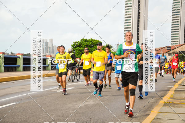 Buy your photos of the event4 CORRIDA SESI - DIA DO TRABALHADOR on Fotop