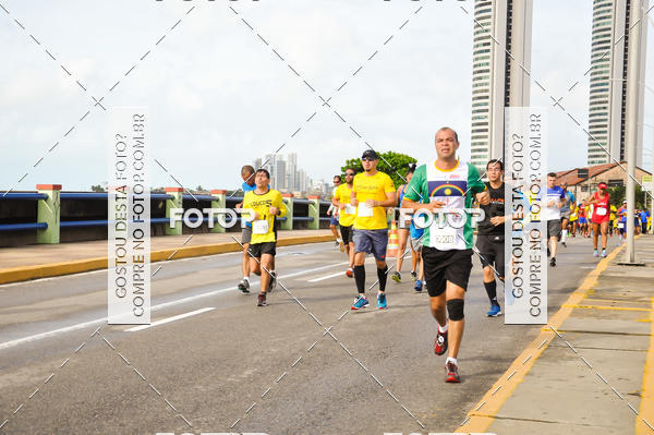 Buy your photos of the event4 CORRIDA SESI - DIA DO TRABALHADOR on Fotop